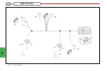 Preview for 101 page of Iran Tractor ITM 950 Operators Instruction Book