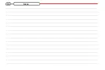 Preview for 103 page of Iran Tractor ITM 950 Operators Instruction Book