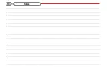 Preview for 105 page of Iran Tractor ITM 950 Operators Instruction Book