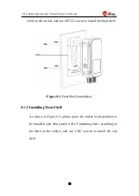 Preview for 15 page of iRay Technology AT20 User Manual