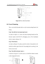 Preview for 16 page of iRay Technology AT20 User Manual