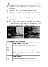 Preview for 15 page of iRay Technology Cabin CBL19 Operating Manual