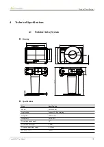 Предварительный просмотр 20 страницы iRay Technology Canis014D07 User Manual