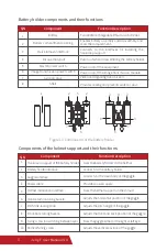 Предварительный просмотр 8 страницы iRay Technology InfiRay Jerry-F User Manual