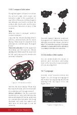 Предварительный просмотр 16 страницы iRay Technology InfiRay Jerry-F User Manual