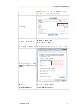 Preview for 37 page of iRay Technology Mars1717XU-VSI User Manual