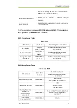 Preview for 47 page of iRay Technology Mars1717XU-VSI User Manual