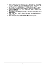 Preview for 3 page of iRAYPLE L5022CG141E User Manual