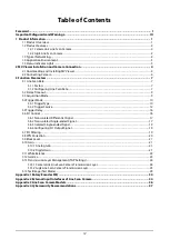 Preview for 5 page of iRAYPLE L5022CG141E User Manual