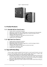 Preview for 7 page of iRAYPLE L5022CG141E User Manual