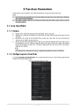 Preview for 12 page of iRAYPLE L5022CG141E User Manual