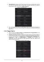 Preview for 17 page of iRAYPLE L5022CG141E User Manual