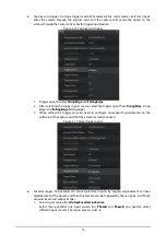 Preview for 18 page of iRAYPLE L5022CG141E User Manual