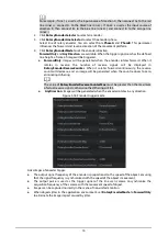 Preview for 19 page of iRAYPLE L5022CG141E User Manual