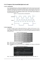 Preview for 20 page of iRAYPLE L5022CG141E User Manual