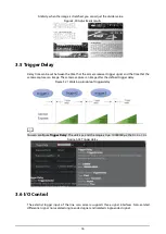 Preview for 21 page of iRAYPLE L5022CG141E User Manual