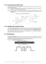 Preview for 24 page of iRAYPLE L5022CG141E User Manual