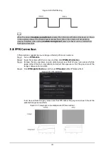 Preview for 25 page of iRAYPLE L5022CG141E User Manual