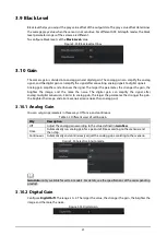 Preview for 26 page of iRAYPLE L5022CG141E User Manual