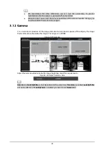 Preview for 28 page of iRAYPLE L5022CG141E User Manual