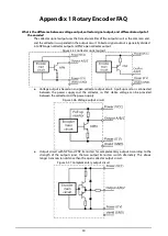 Preview for 35 page of iRAYPLE L5022CG141E User Manual