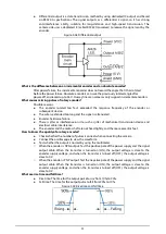 Preview for 36 page of iRAYPLE L5022CG141E User Manual