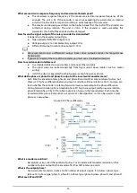 Preview for 37 page of iRAYPLE L5022CG141E User Manual