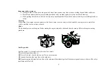 Preview for 19 page of Irbis ATV250S Manual