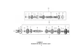 Preview for 71 page of Irbis ATV250S Manual