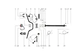 Preview for 89 page of Irbis ATV250S Manual