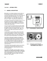 Preview for 7 page of ircon Modline 4 Installation And Operation Manual