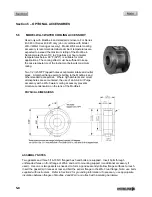 Preview for 55 page of ircon Modline 4 Installation And Operation Manual