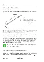 Preview for 28 page of ircon Modline 5 Operating Instructions Manual