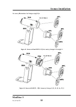 Preview for 55 page of ircon Modline 5 Operating Instructions Manual