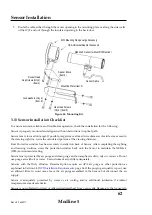 Preview for 64 page of ircon Modline 5 Operating Instructions Manual