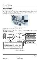 Preview for 66 page of ircon Modline 5 Operating Instructions Manual