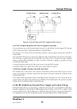 Preview for 77 page of ircon Modline 5 Operating Instructions Manual