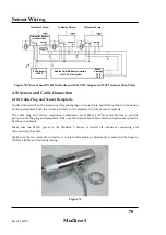 Preview for 80 page of ircon Modline 5 Operating Instructions Manual