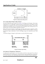 Preview for 132 page of ircon Modline 5 Operating Instructions Manual