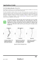 Preview for 134 page of ircon Modline 5 Operating Instructions Manual