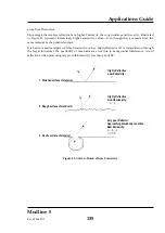 Preview for 137 page of ircon Modline 5 Operating Instructions Manual