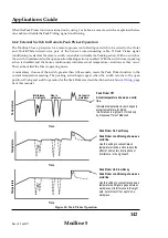 Preview for 144 page of ircon Modline 5 Operating Instructions Manual