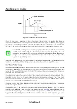 Preview for 146 page of ircon Modline 5 Operating Instructions Manual