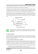 Preview for 147 page of ircon Modline 5 Operating Instructions Manual