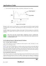 Preview for 148 page of ircon Modline 5 Operating Instructions Manual