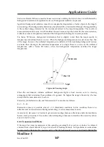 Preview for 149 page of ircon Modline 5 Operating Instructions Manual