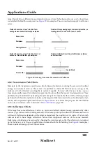 Preview for 150 page of ircon Modline 5 Operating Instructions Manual