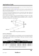 Preview for 152 page of ircon Modline 5 Operating Instructions Manual