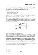 Preview for 153 page of ircon Modline 5 Operating Instructions Manual