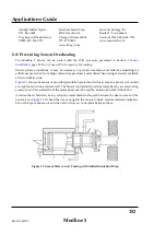 Preview for 154 page of ircon Modline 5 Operating Instructions Manual